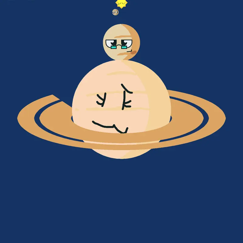 Game by @eartheplanet_198368397
