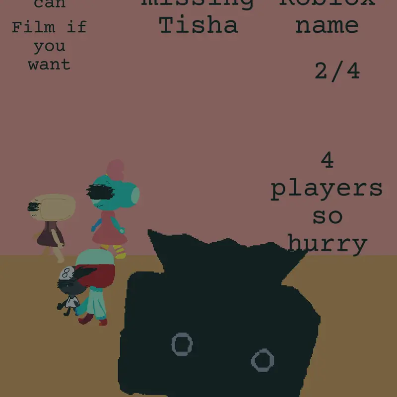 Game by @coconutBIRD_50
