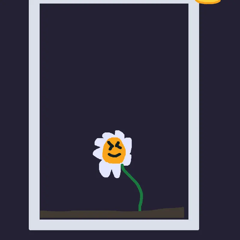 Game by @heyehrhdu