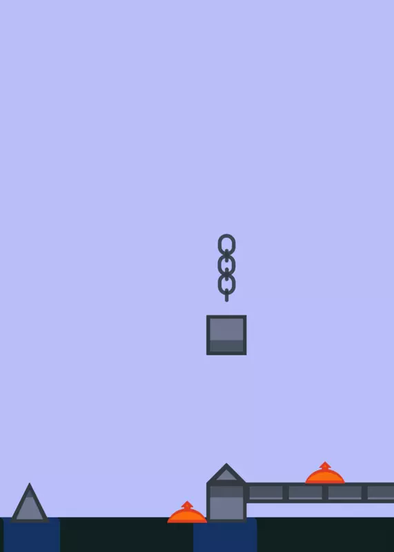 Game by @pichu_gaming