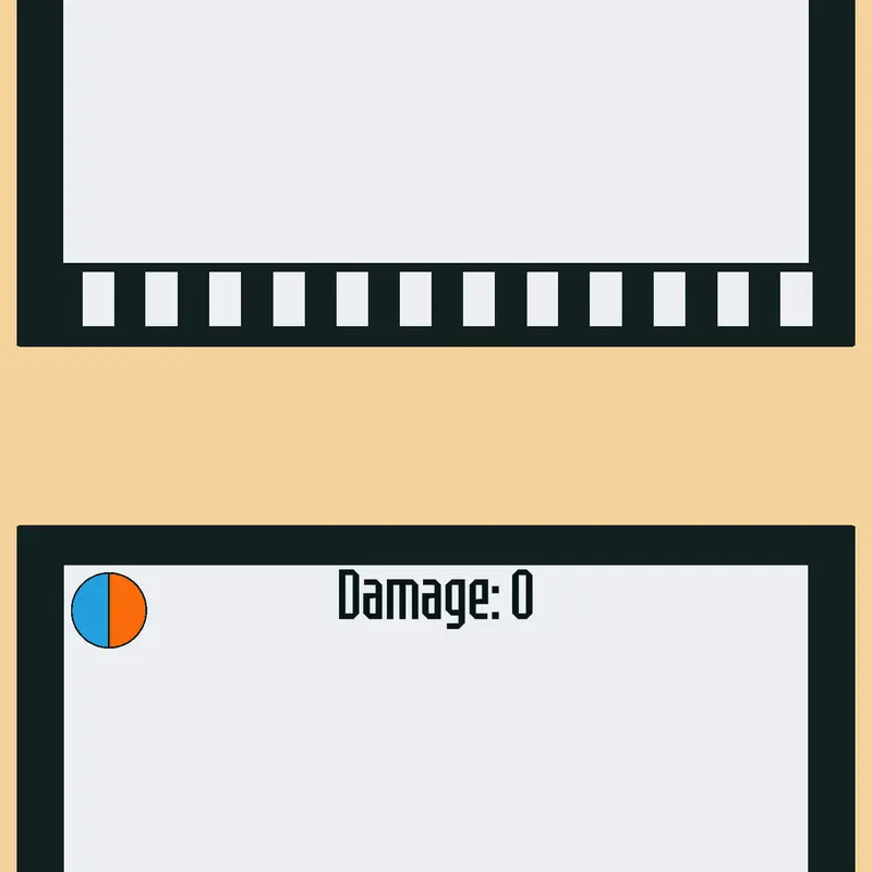 Game by @GalaxyBiscuit