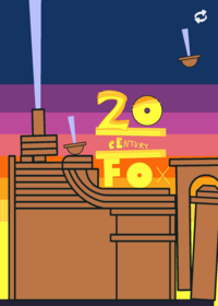 20 century fox version 2.2