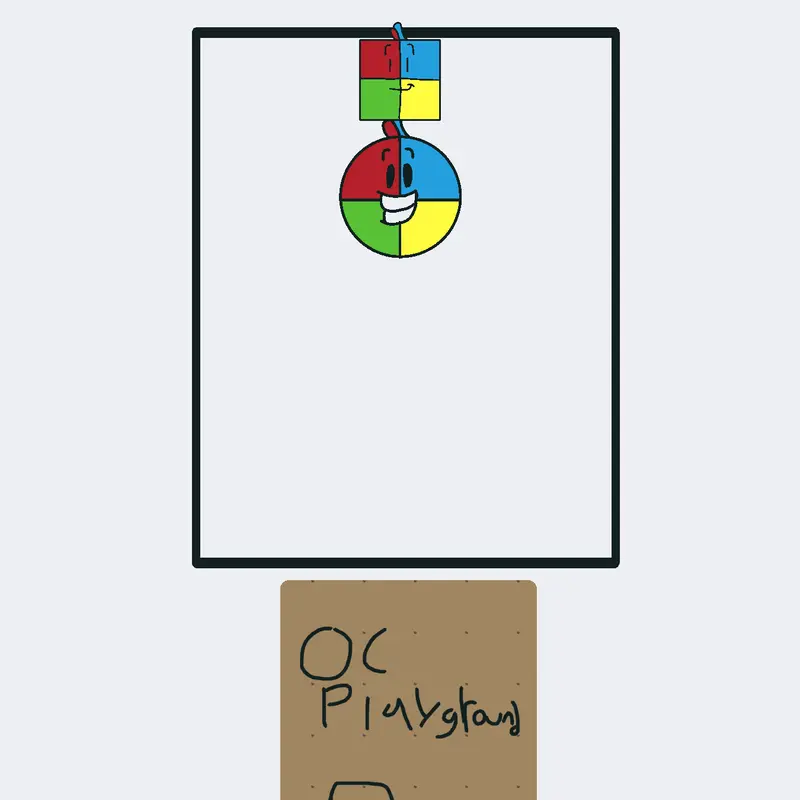 Game by @blueo_1234
