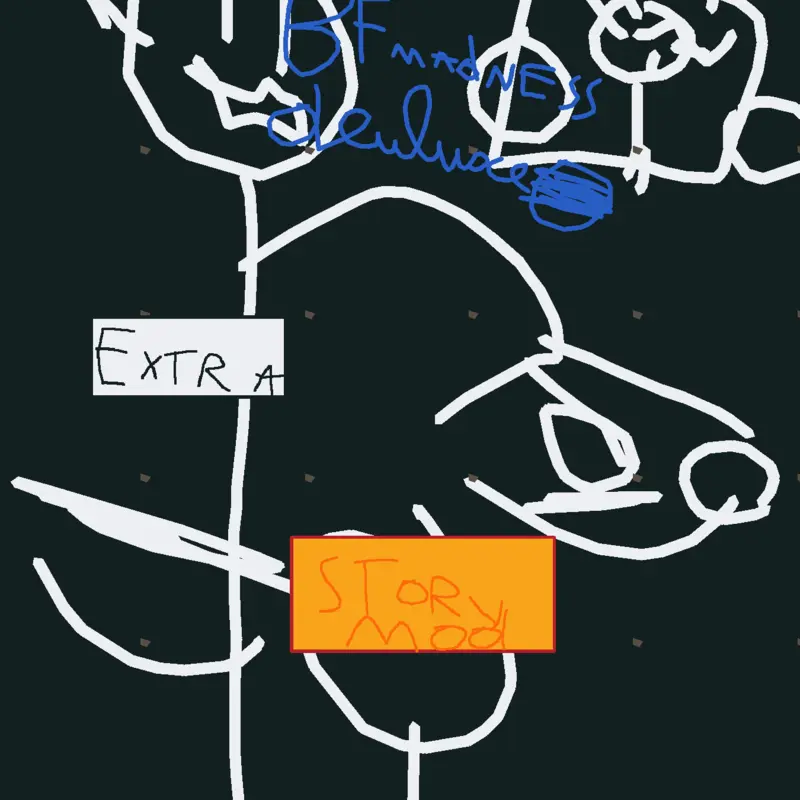 Game by @bf637326
