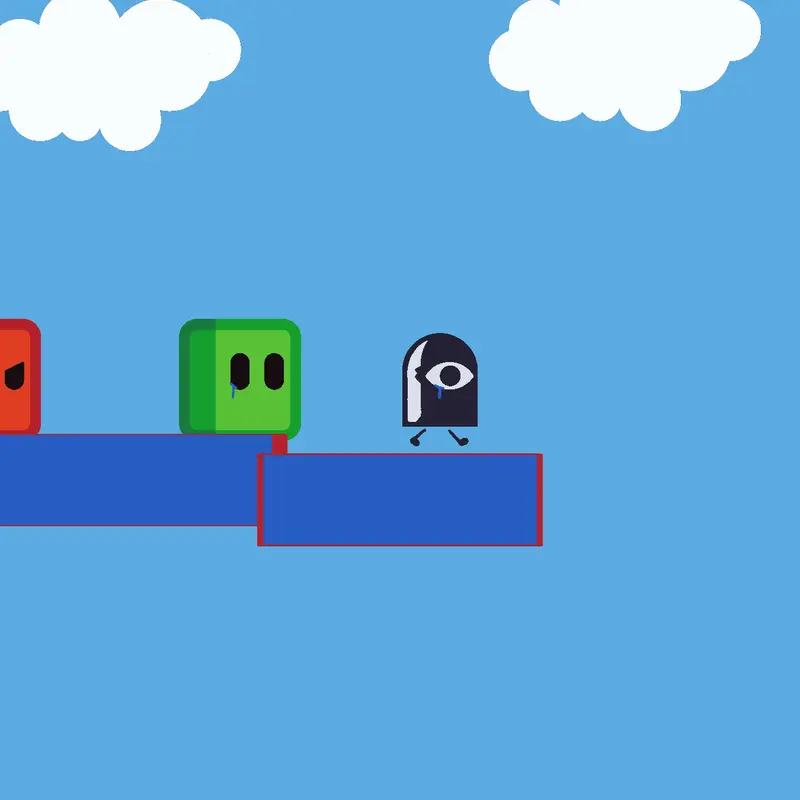 Game by @khoim3m3