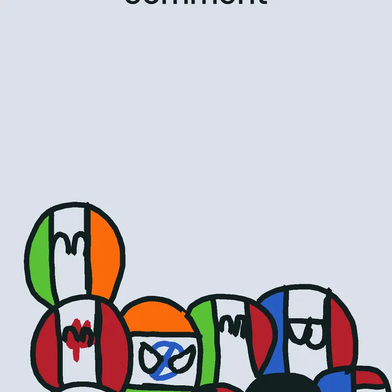 Game by @earthwormsalllly