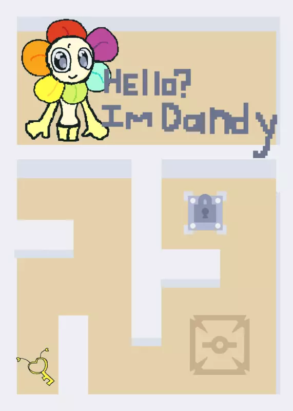 Game by @Gigi_2873