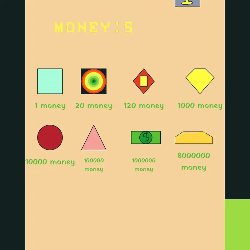Game by @-VVcash101-