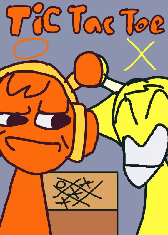 Game by @Lentoon_fungames
