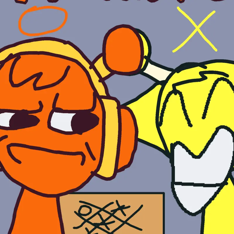 Game by @Lentoon_fungames
