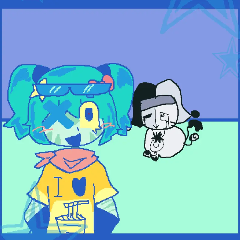 Game by @space_yay