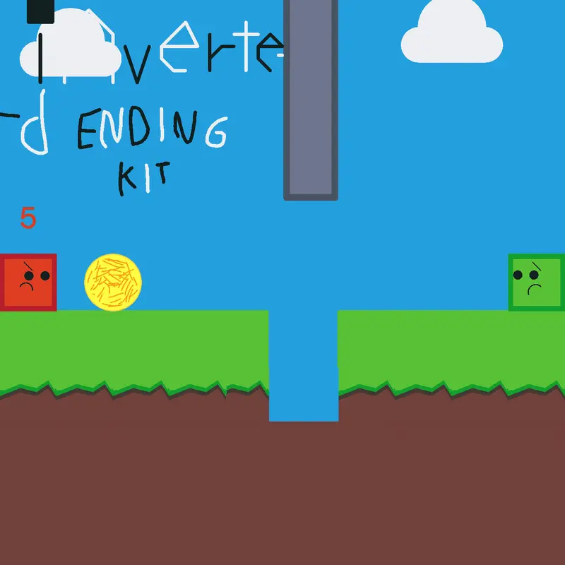Game by @robot_fun_bot2026