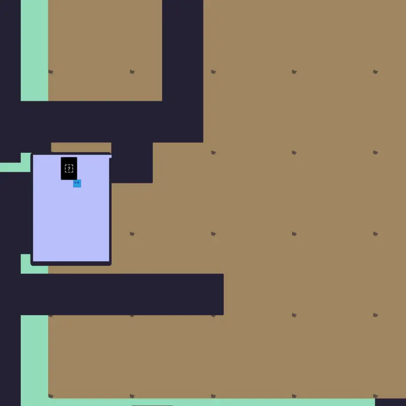 Game by @the-m00n
