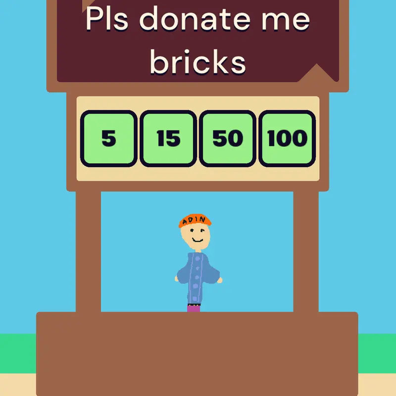 Game by @The_Professional_Yapper