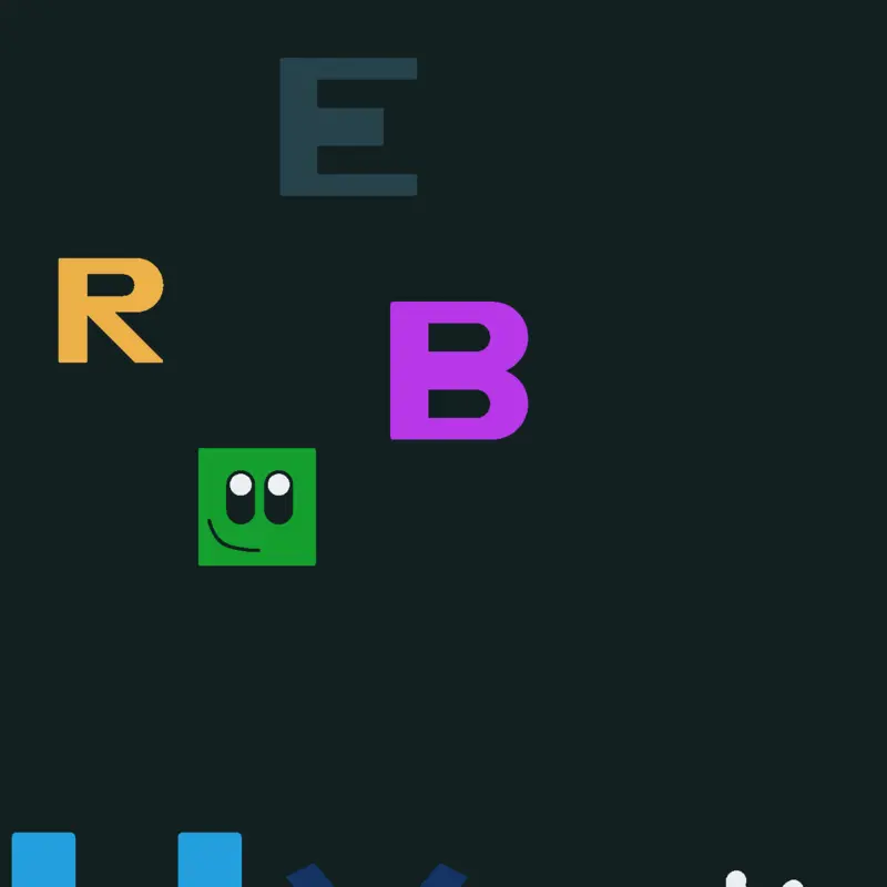 Game by @gerghswfjdefhderhsrg2026