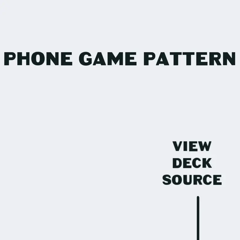 Game by @Diamond_games_offical