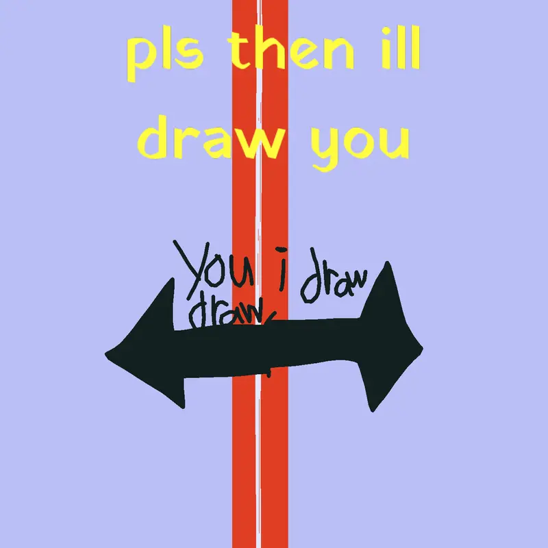 Game by @Ghoststar10234