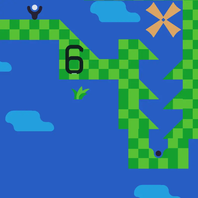 Game by @Forgedsniper05