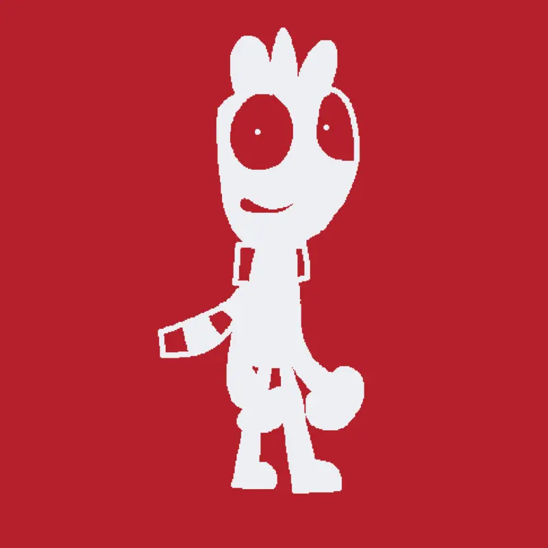 Game by @Alternative_Wrench_mania