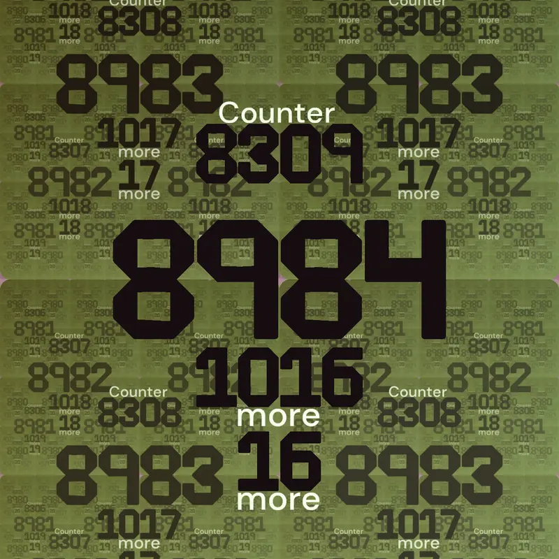 Game by @89TD_PortalChains-2026