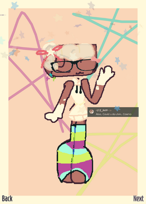 snapshot
