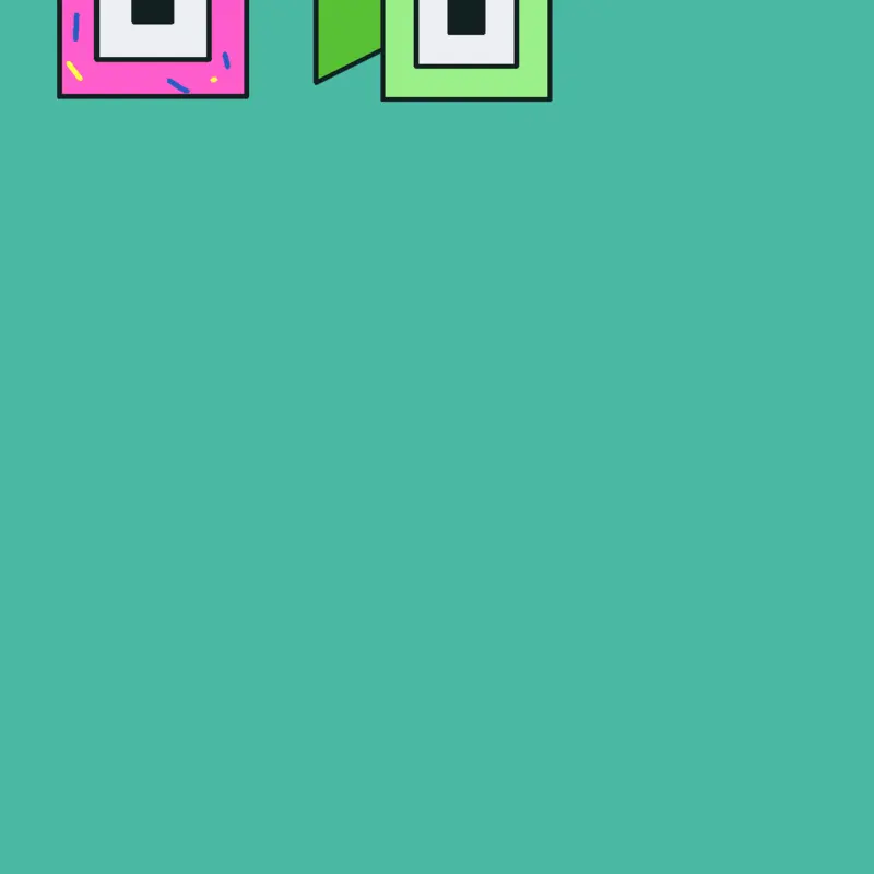 Game by @Green_guy_boter
