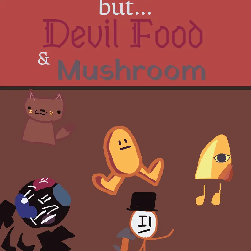 Game by @PotatoBR_24