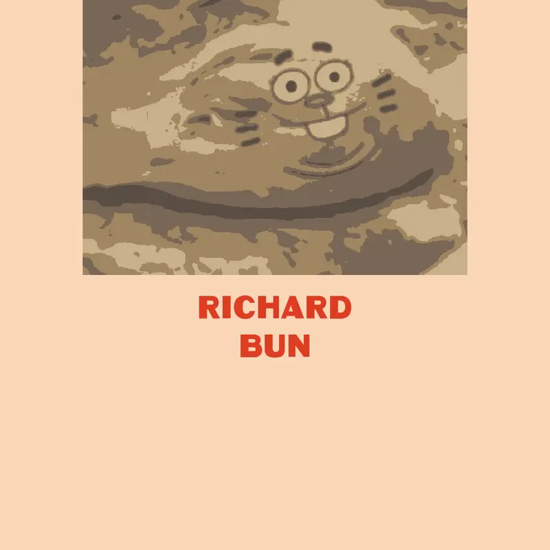 Game by @Duddu_Dalmaitan