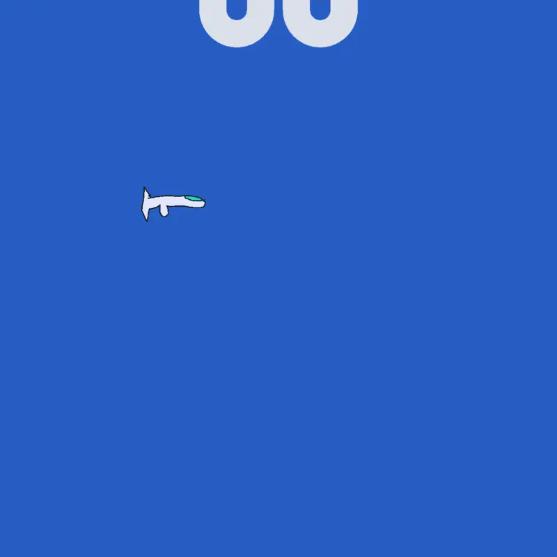 Game by @leonelgamescreator2883MX