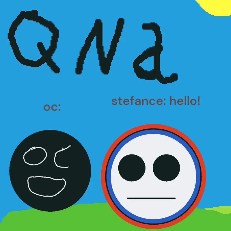 Game by @lemonade_furry