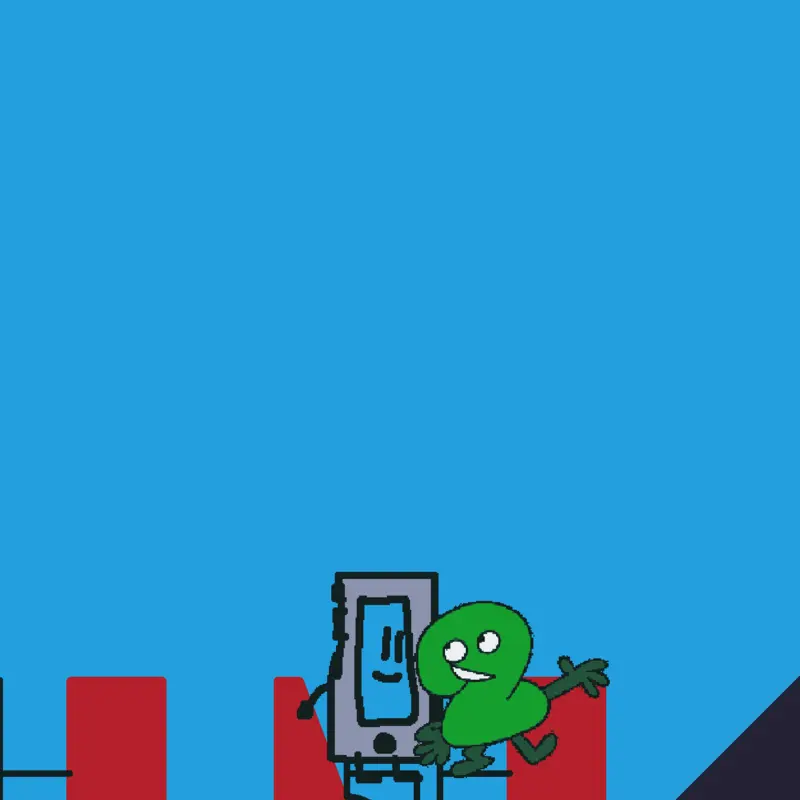 Game by @User103474883