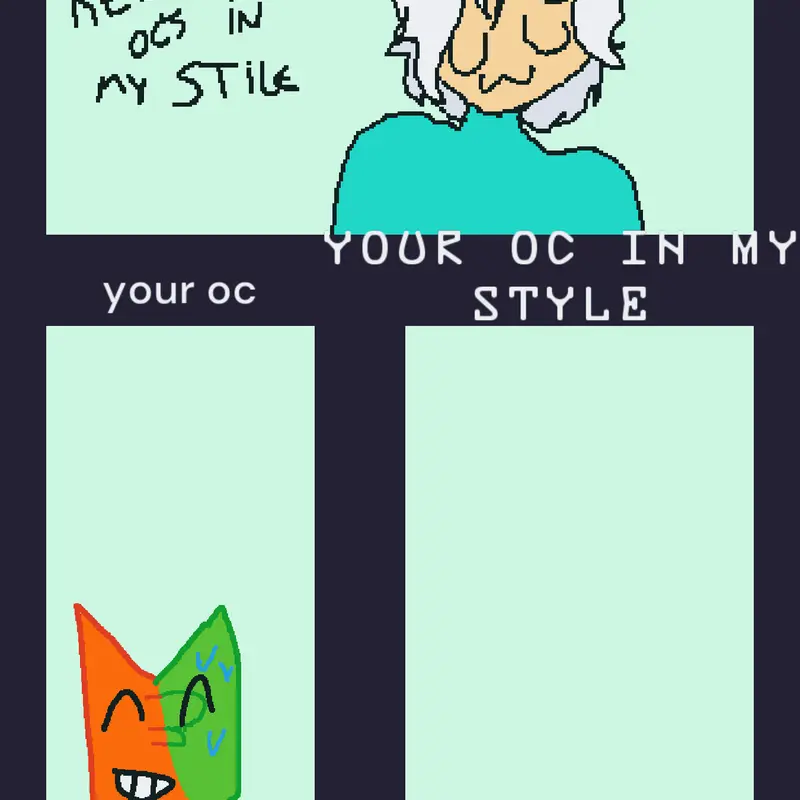 Game by @levi_the_cat