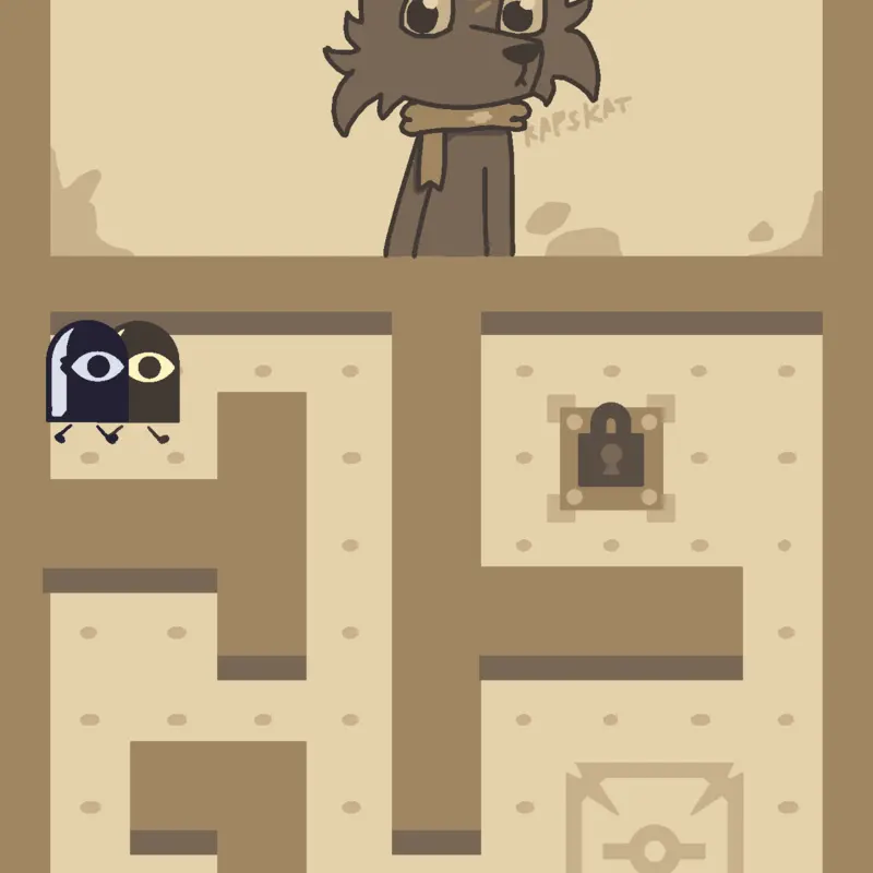 Game by @Derecko-official_yt