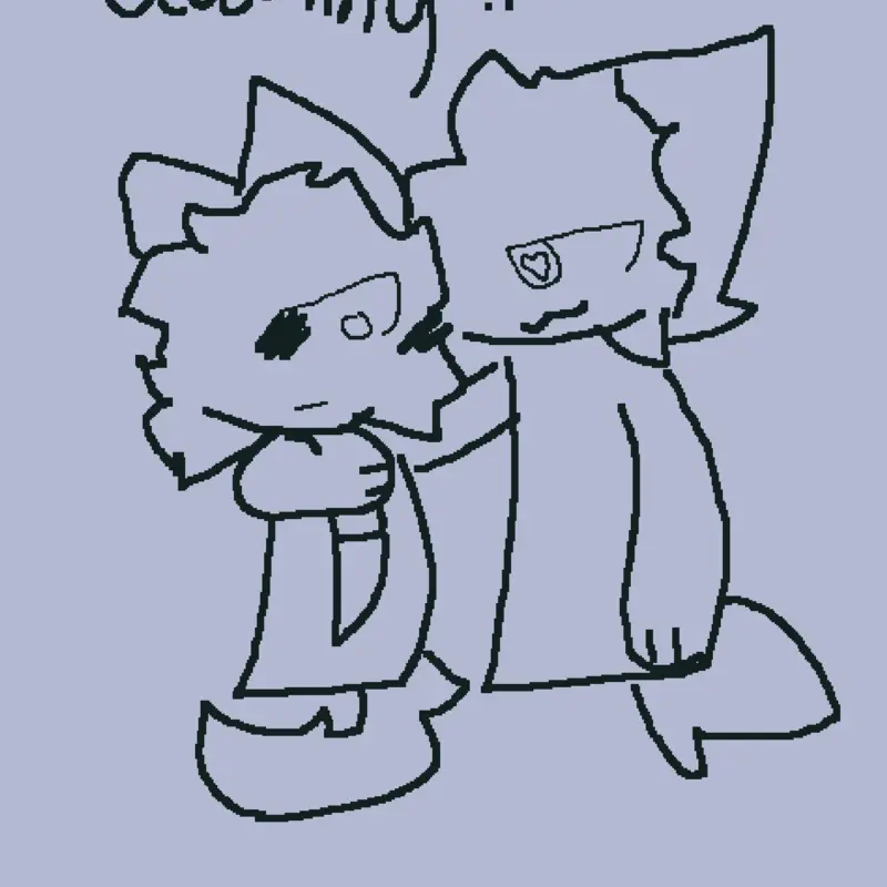 Game by @Bailey_Cat