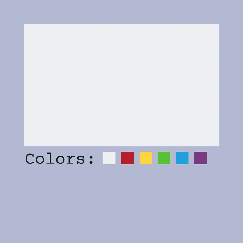 Game by @Calculator_3015