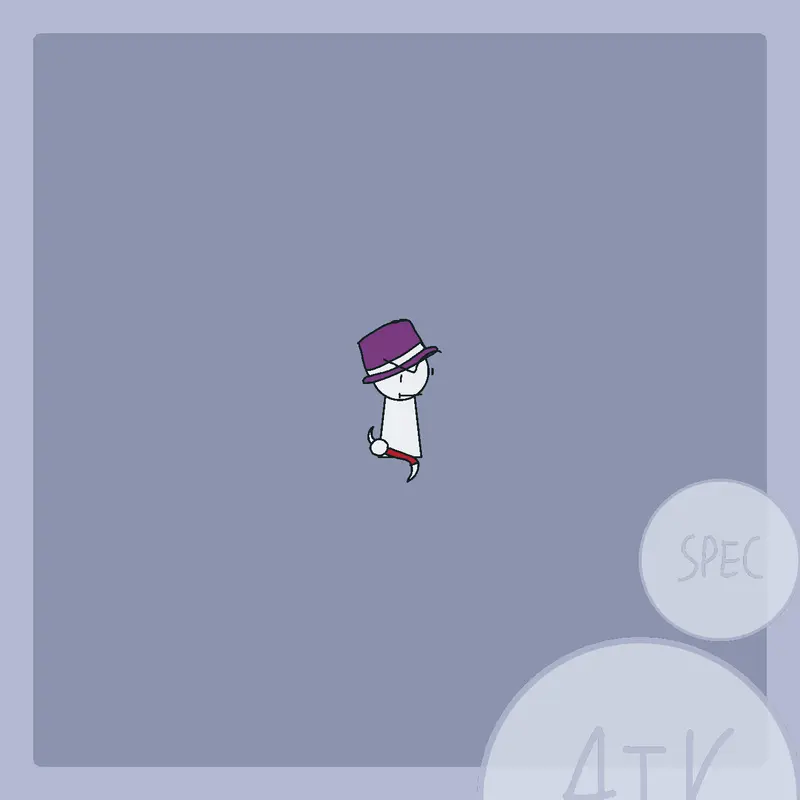 Game by @misterguy