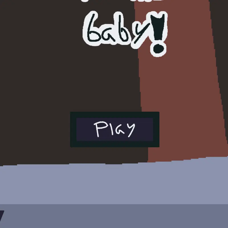 Game by @tamagotchi