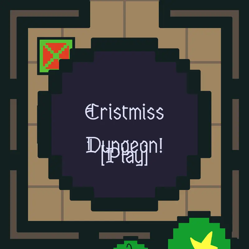 Game by @iyeyeeegeg