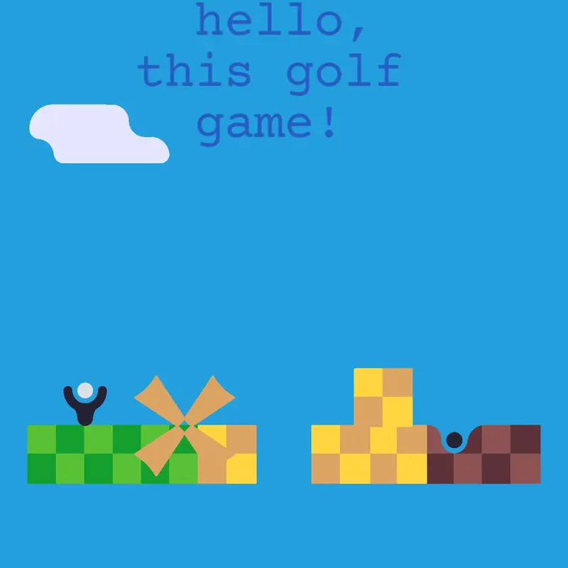 Game by @player_59