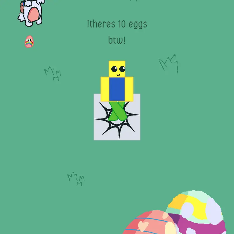 Game by @Aly_xxLuVs