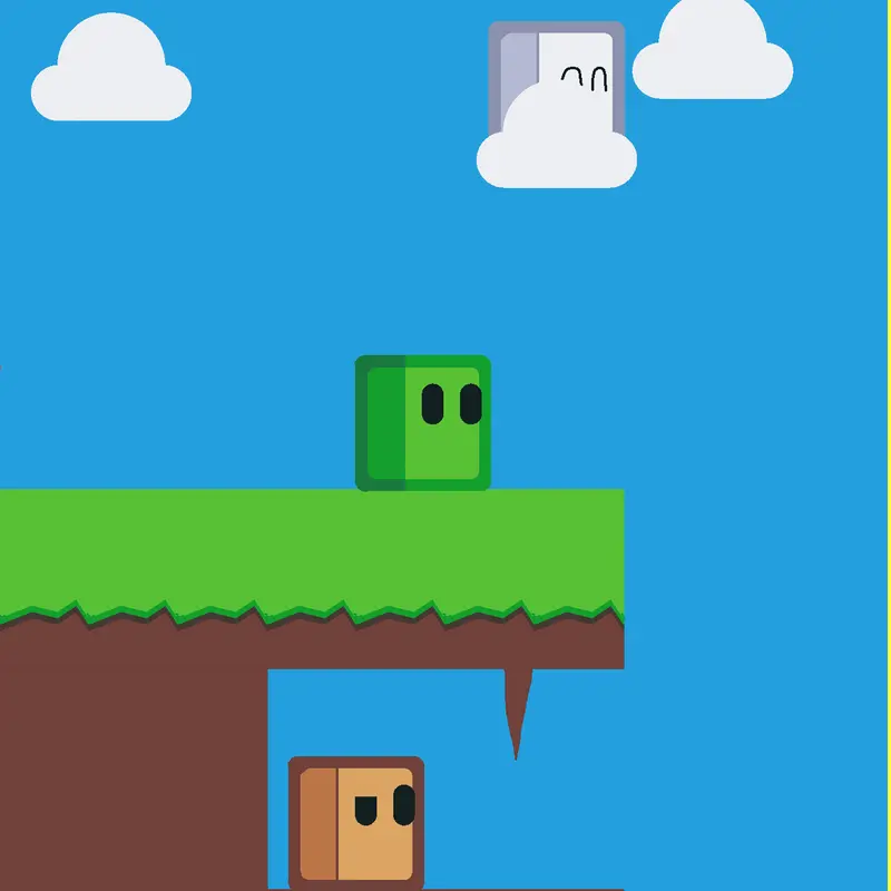 Game by @nataliz