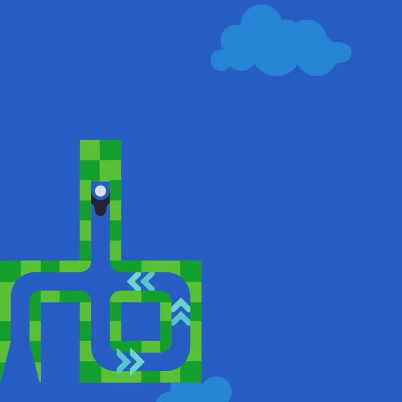 Game by @Batsinoobie17