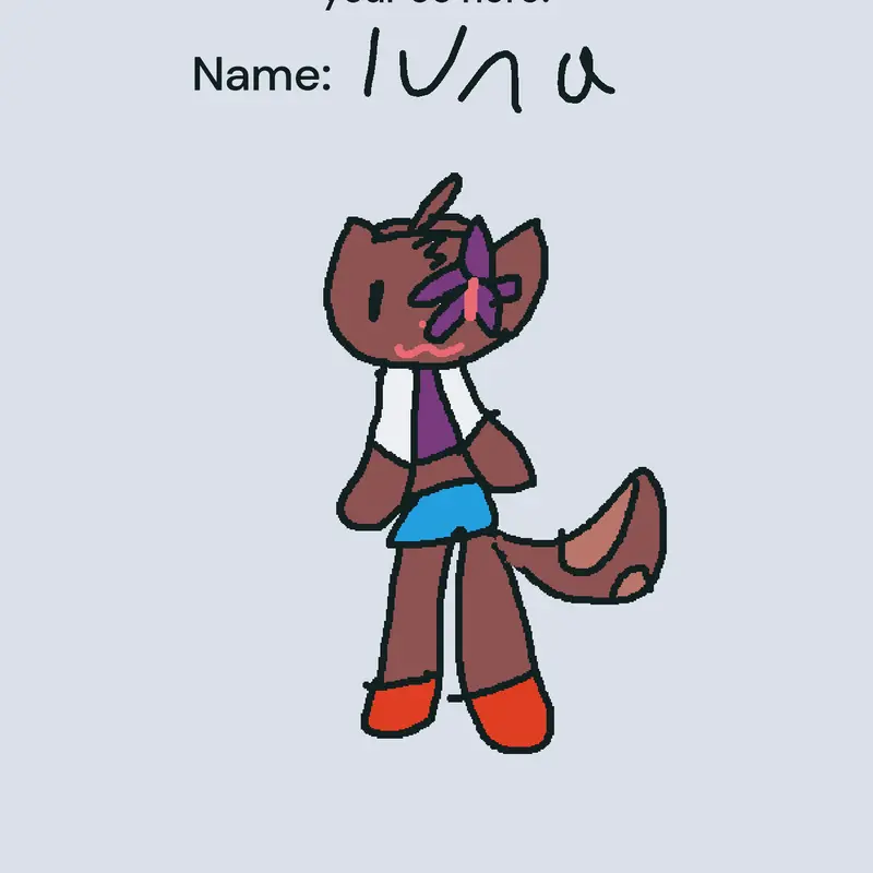 Game by @nugetsfunslaps