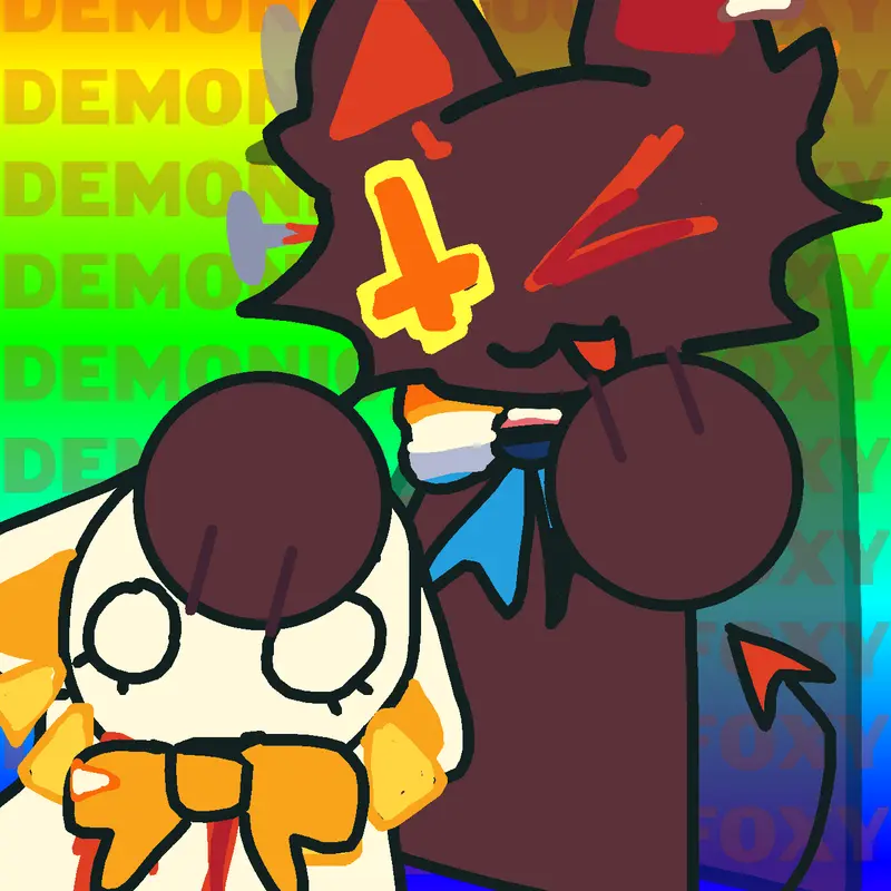 Game by @Star_ALT