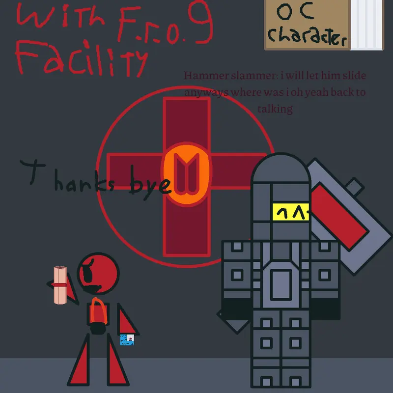 Game by @susgun774