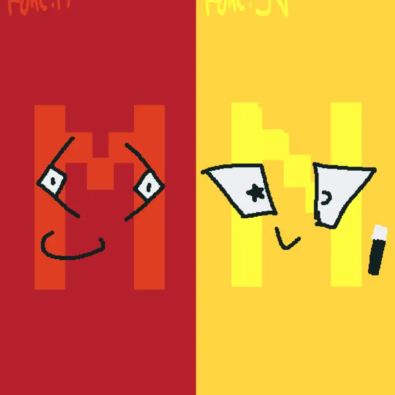 Game by @Musasarwistanii