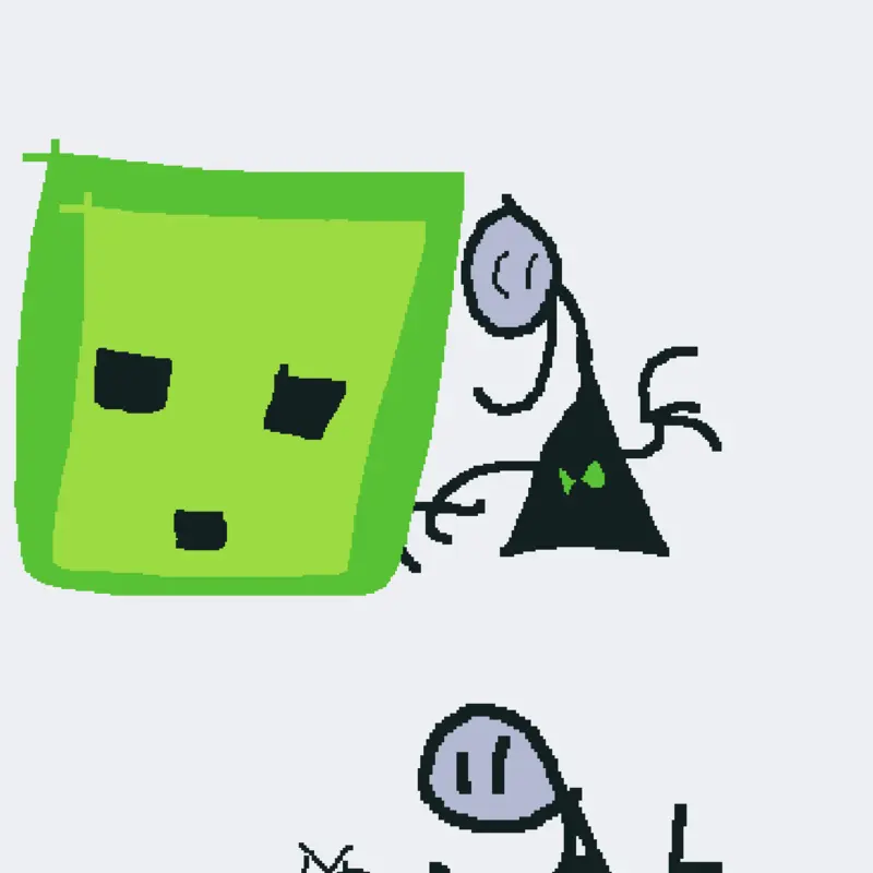 Game by @popdum10