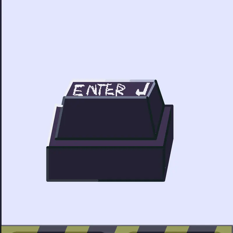 Game by @FPE_EU