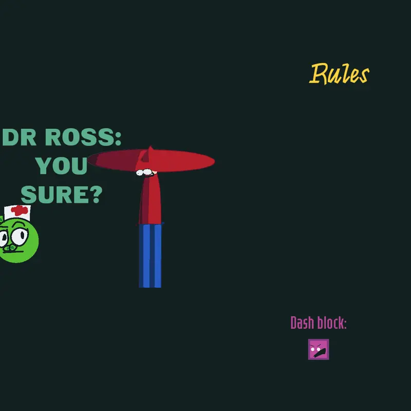 Game by @-_____-Hawier-_____-