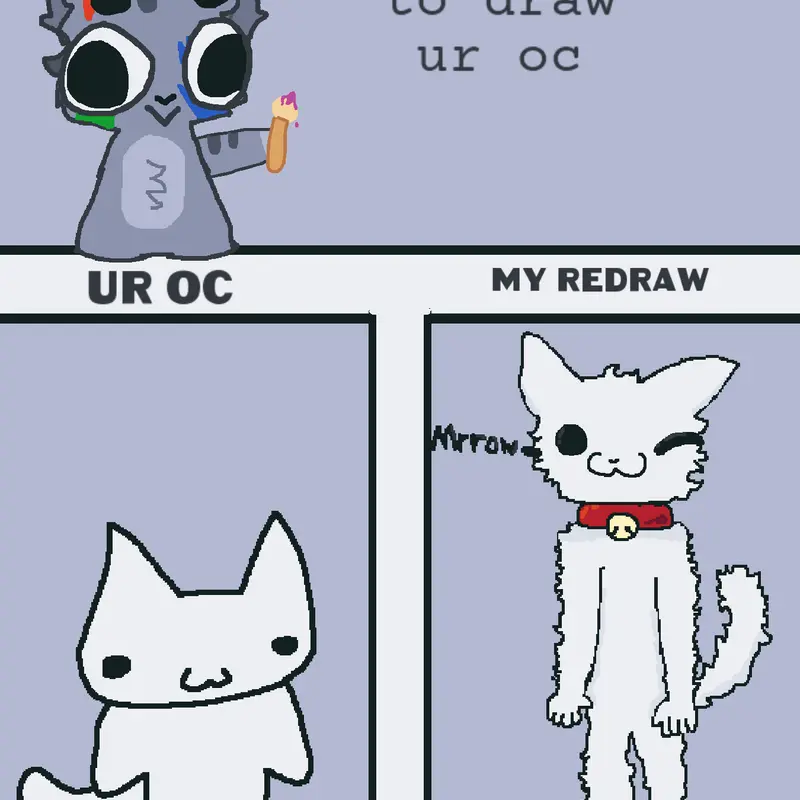 Game by @KiTTyh_MiAV_Dizzy_DaWg